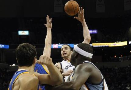 Σούπερ για μία ακόμη φορά ο Κουφός